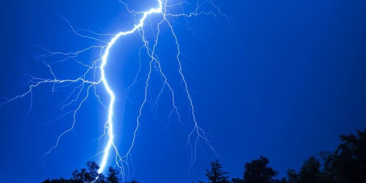 ജില്ലയിൽ നാളെ യെല്ലോ അലർട്ട്