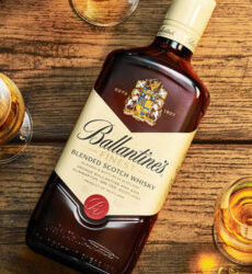 വിദേശമദ്യഷാപ്പ്  മുണ്ടൂർ കപ്ളിപ്പാറയിൽ തുറക്കരുത്