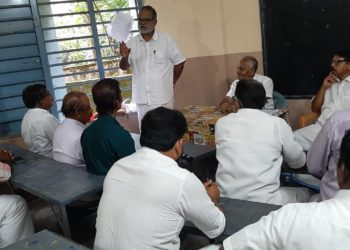 നിത്യോപയോഗ സാധനങ്ങളുടെ വിലക്കയറ്റം തടയണം