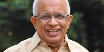 75-ാം സ്വാതന്ത്ര്യദിനാഘോഷം: ജില്ലയില്‍ മന്ത്രി കെ. കൃഷ്ണന്‍കുട്ടി സല്യൂട്ട് സ്വീകരിക്കും