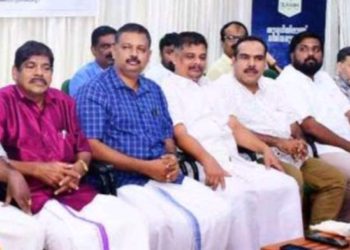 ഹോട്ടൽ ആൻഡ് റസ്റ്റോറന്റ് അസോസിയേഷൻ യൂണിറ്റ് കൺവൻഷൻ നടത്തി