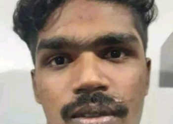 അന്തർജില്ല മോഷ്ടാവ് ഹേമാംബിക നഗർ പൊലീസ് പിടിയിൽ