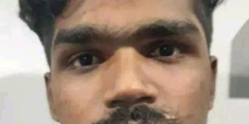 അന്തർജില്ല മോഷ്ടാവ് ഹേമാംബിക നഗർ പൊലീസ് പിടിയിൽ