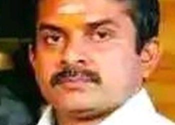 നെല്ലിയാമ്പതിയിൽ  ഫോറസ്റ്റ് ഓഫീസറെ കാൺമാനില്ലെന്ന് പരാതി