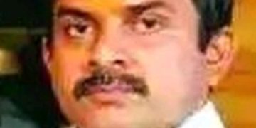 നെല്ലിയാമ്പതിയിൽ  ഫോറസ്റ്റ് ഓഫീസറെ കാൺമാനില്ലെന്ന് പരാതി