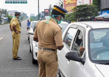 എക്‌സൈസ് ഓണം സ്‌പെഷ്യല്‍ ഡ്രൈവ്;  കണ്‍ട്രോള്‍ റൂം തുടങ്ങി