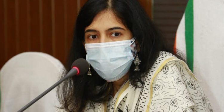 ജില്ലയിൽ അടിയന്തിര ഘട്ടങ്ങൾ നേരിടാൻ ബന്ധപ്പെട്ട വകുപ്പുകൾക്ക് നിർദ്ദേശം