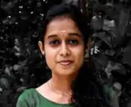 ആറുവർഷമായുള്ള പ്രണയം; ഒഴിവാക്കുകയാണെന്ന സംശയത്തിൽ അരുംകൊല