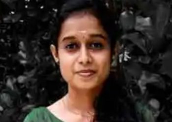 യുവതിയെ കഴുത്ത് ഞെരിച്ച് കൊന്ന് യുവാവ് പൊലീസിൽ കീഴടങ്ങി