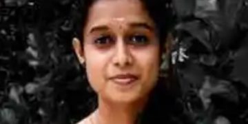 യുവതിയെ കഴുത്ത് ഞെരിച്ച് കൊന്ന് യുവാവ് പൊലീസിൽ കീഴടങ്ങി