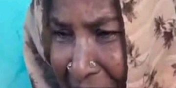 ഷാജഹാനെ കൊലപ്പെടുത്തിയത് ബിജെപി പ്രവർത്തകരെന്ന് കുടുംബം