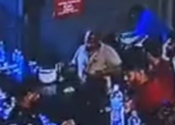 ചന്ദ്രനഗർ ബാറിലെ വധശ്രമ കേസിലെ പ്രതികൾ അറസ്റ്റിൽ