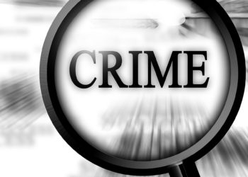 വൻ കുഴൽപ്പണ വേട്ട; പിടികൂടിയത് 70 ലക്ഷം രൂപ