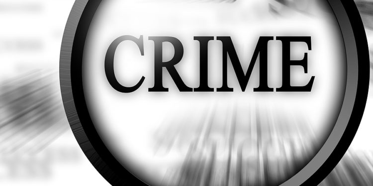 വൻ കുഴൽപ്പണ വേട്ട; പിടികൂടിയത് 70 ലക്ഷം രൂപ