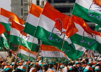 ആളിയാർ ഡാമിൽ നിന്നു വെള്ളം : നാളെ പ്രാദേശിക ഹർത്താൽ