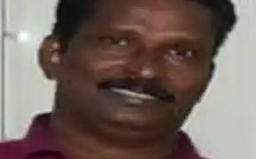 കാട്ടുപന്നി ആക്രമണത്തില്‍ പരിക്കേറ്റയാൾ മരിച്ചു