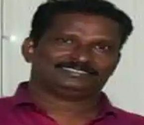 കാട്ടുപന്നി ആക്രമണത്തില്‍ പരിക്കേറ്റയാൾ മരിച്ചു
