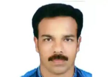 യുഎഇയിൽ വാഹനാപകടം : പാലക്കാട് സ്വദേശി മരിച്ചു