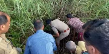 യുവാവിനെ കൊന്ന് പുഴയിൽ തള്ളിയ സംഭവം; 6 പേർ കസ്റ്റഡിയിൽ