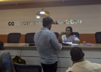 പരസ്പരം അംഗീകരിച്ചും സഹകരിച്ചും കുടുംബ ബന്ധങ്ങളെ മുന്നോട്ടു കൊണ്ടുപോകണം: വനിതാ കമ്മിഷന്‍