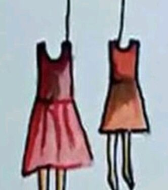 വാളയാർ : പ്രതികൾക്ക് ഉപാധികളോടെ ജാമ്യം