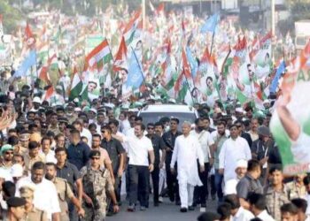 പാലക്കാട്‌ നാളെ ഗതാഗത നിയന്ത്രണം