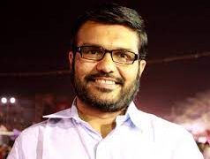 രാജേഷിന്റെ സത്യപ്രതിജ്ഞ ചൊവ്വാഴ്ച