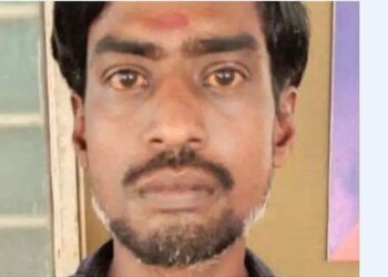 പതിനാലുകാരിയെ പീഡിപ്പിച്ച കേസിലെ പ്രതി  മുങ്ങി