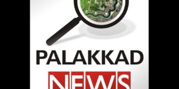 ജനമൈത്രി പോലീസ് ജനദ്രോഹ പോലീസ് ആയി മാറരുത്  : നാഷണൽ ഹുമൺ റൈറ്റ്സ് ഫോറം