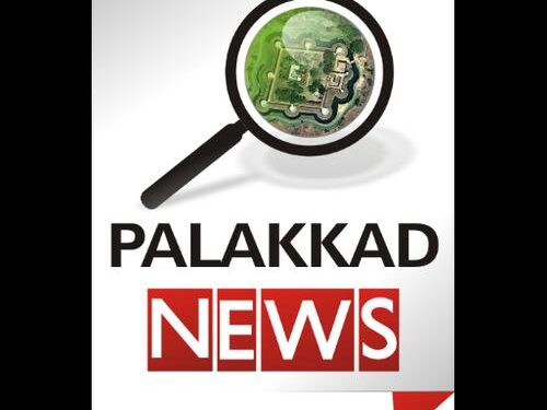 ജനമൈത്രി പോലീസ് ജനദ്രോഹ പോലീസ് ആയി മാറരുത്  : നാഷണൽ ഹുമൺ റൈറ്റ്സ് ഫോറം