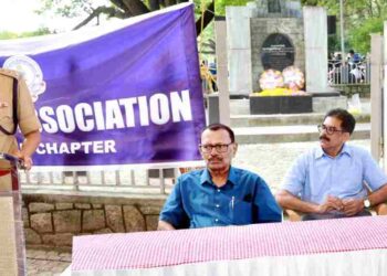 വ്യോമസേനയുടെ 90 ആം വാർഷികം ആഘോഷിച്ചു