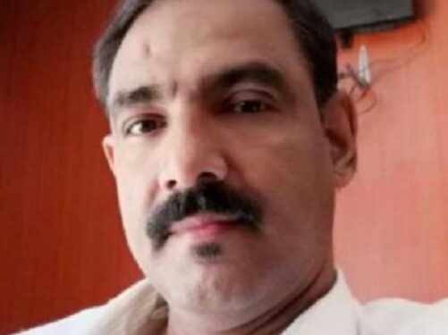 ജിദ്ദയിൽ മരണപ്പെട്ടു.