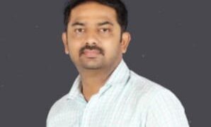 നവകേരളം പുരസ്കാരം ശ്രീജിത്ത് മാരിയലിന്