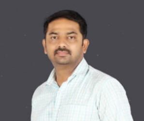 നവകേരളം പുരസ്കാരം ശ്രീജിത്ത് മാരിയലിന്