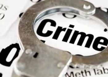 വിദ്യാര്‍ത്ഥിയെ മദ്രസയില്‍ തൂങ്ങി മരിച്ച നിലയില്‍