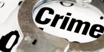 വിദ്യാര്‍ത്ഥിയെ മദ്രസയില്‍ തൂങ്ങി മരിച്ച നിലയില്‍