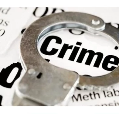 വിദ്യാര്‍ത്ഥിയെ മദ്രസയില്‍ തൂങ്ങി മരിച്ച നിലയില്‍