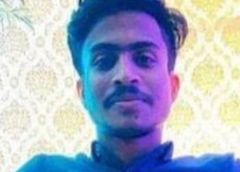 വൈദ്യുതി അലങ്കാരങ്ങൾ സംവിധാനിക്കുന്നതിനിടെ ഷോക്കേറ്റ് യുവാവ് മരിച്ചു