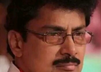 സാമ്പത്തിക ക്രമേക്കേട് ആരോപണത്തിൽ പി. കെ. ശശിക്കെതിനെ നടപടി വരും