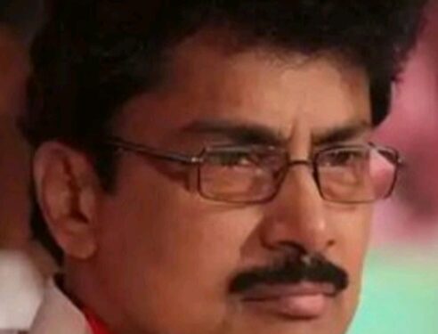 സാമ്പത്തിക ക്രമേക്കേട് ആരോപണത്തിൽ പി. കെ. ശശിക്കെതിനെ നടപടി വരും