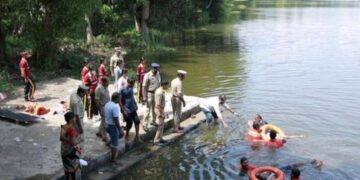 അന്താരാഷ്ട്ര ദുരന്തലഘൂകരണ ദിനാചരണം: മോക്ക് ഡ്രിൽ സംഘടിപ്പിച്ചു