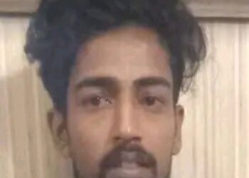 പോക്സോ കേസിൽ കണ്ണാടി സ്വദേശി പിടിയിൽ