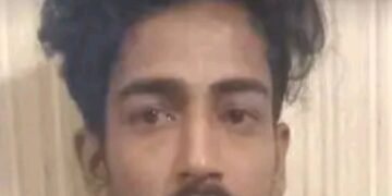 പോക്സോ കേസിൽ കണ്ണാടി സ്വദേശി പിടിയിൽ
