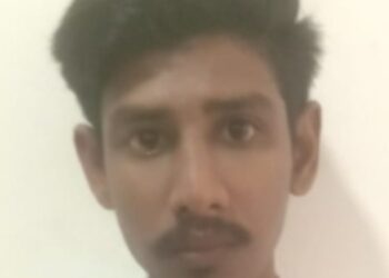 വരോട് അക്രമം; മുഖ്യപ്രതി പിടിയിൽ