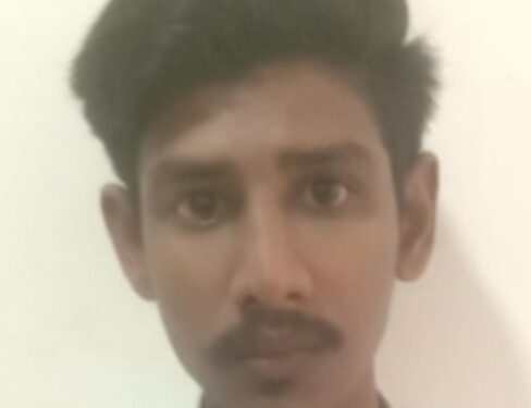 വരോട് അക്രമം; മുഖ്യപ്രതി പിടിയിൽ