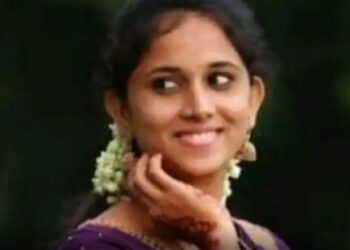 തങ്കം ആശുപത്രിയിൽ അമ്മയും കുഞ്ഞും മരിച്ച സംഭവത്തിൽ ഡോക്ടർമാർ അറസ്റ്റിൽ