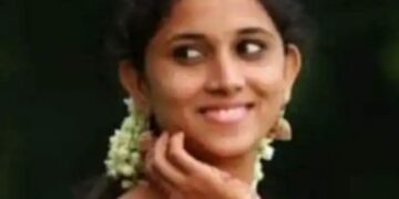 തങ്കം ആശുപത്രിയിൽ അമ്മയും കുഞ്ഞും മരിച്ച സംഭവത്തിൽ ഡോക്ടർമാർ അറസ്റ്റിൽ