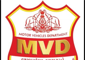 വിദ്യാർഥികളെ ബസിൽ കയറ്റിയില്ല, 8 ബസുകളുടെ ഫിറ്റ്നസ് റദ്ദാക്കി