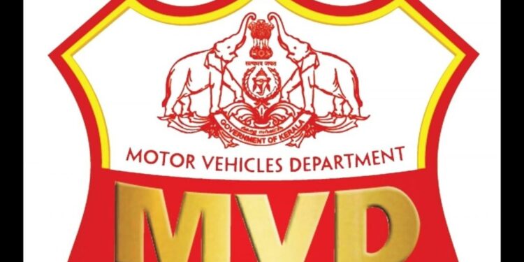 വിദ്യാർഥികളെ ബസിൽ കയറ്റിയില്ല, 8 ബസുകളുടെ ഫിറ്റ്നസ് റദ്ദാക്കി