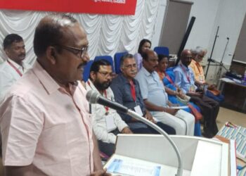 ജാലകം 2022.. സമാപിച്ചു.